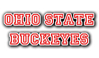 osu go bucks