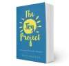 The Joy Project